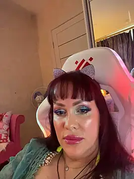 Lolaley2 online show from 9, 4, 2026