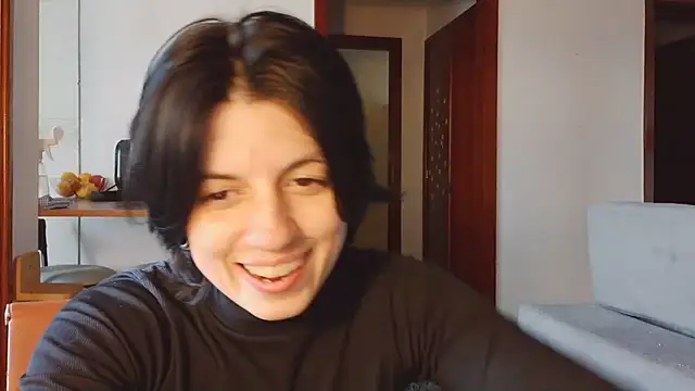 Snapshot of kyslrana chatting on 1, 6, 2026 kyslrana online show from 1, 6, 2026