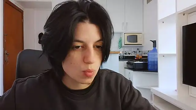 Snapshot of kyslrana chatting on 25, 6, 2026 kyslrana online show from 25, 6, 2026