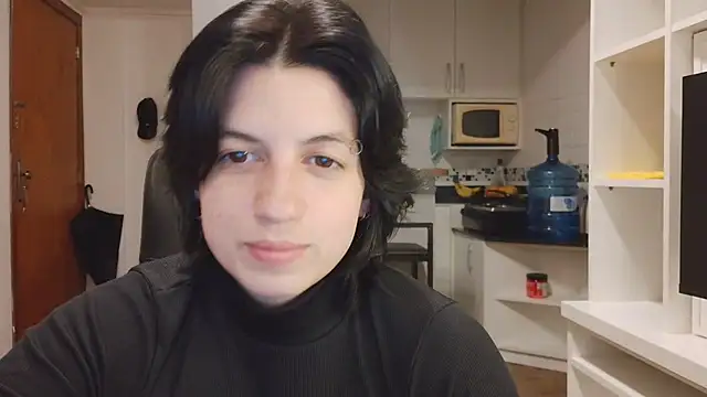 Snapshot of kyslrana chatting on 4, 7, 2026 kyslrana online show from 4, 7, 2026