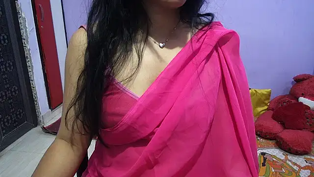 BabyNaina online show from 22, 3, 2026