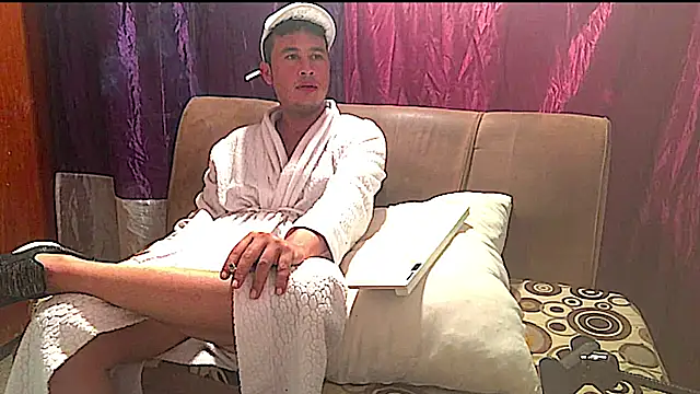 camilovaron online show from 6, 2, 2025