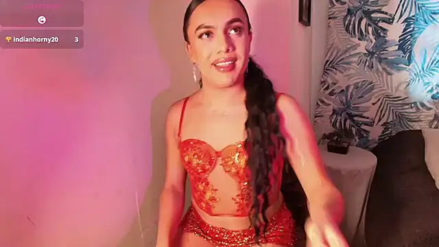 Snapshot of sweetcata23 chatting on 28, 2, 2026 sweetcata23 online show from 28, 2, 2026