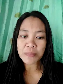 Ericababes online show from 18, 3, 2025