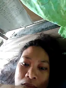 Ericababes online show from 20, 3, 2025