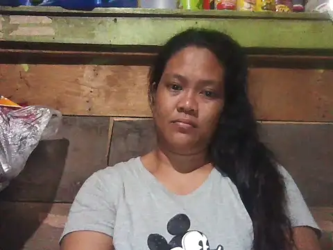 Snapshot of Ericababes chatting on 17, 5, 2026 Ericababes online show from 17, 5, 2026