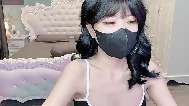 Snapshot of Mya_Lee chatting on 6, 2, 2026 Mya Lee online show from 6, 2, 2026