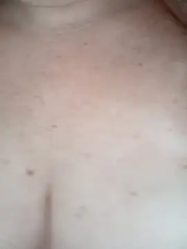 CASADASIGILO2 online show from 19, 12, 2024