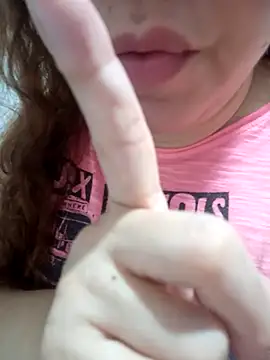 CASADASIGILO2 online show from 8, 2, 2025