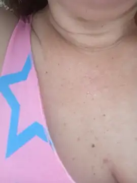 CASADASIGILO2 online show from 11, 2, 2025