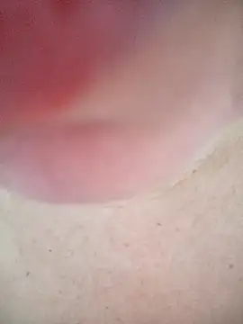 CASADASIGILO2 online show from 4, 10, 2025