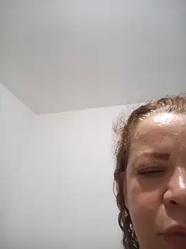 CASADASIGILO2 online show from 26, 2, 2026