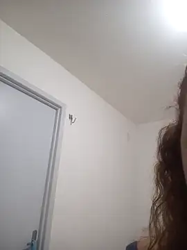 Snapshot of CASADASIGILO2 chatting on 7, 5, 2026 CASADASIGILO2 online show from 7, 5, 2026