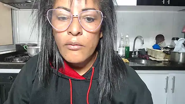 kateleyagrey online show from 24, 6, 2026