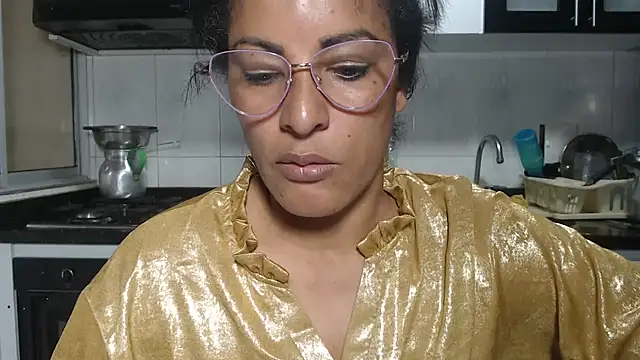 kateleyagrey online show from 30, 6, 2026