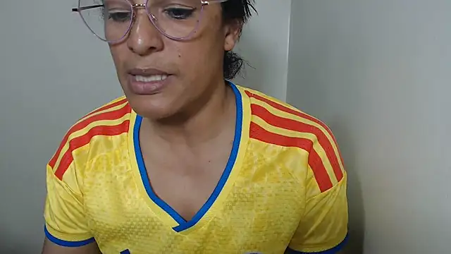 kateleyagrey online show from 3, 7, 2026