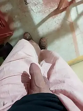 Snapshot of GeilerSchweizer chatting on 21, 1, 2025 GeilerSchweizer online show from 21, 1, 2025