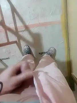 Snapshot of GeilerSchweizer chatting on 27, 1, 2025 GeilerSchweizer online show from 27, 1, 2025