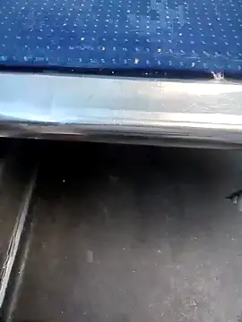 Snapshot of GeilerSchweizer chatting on 3, 11, 2025 GeilerSchweizer online show from 3, 11, 2025