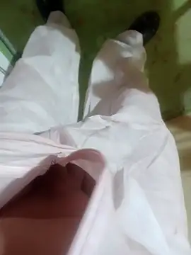 Snapshot of GeilerSchweizer chatting on 5, 12, 2025 GeilerSchweizer online show from 5, 12, 2025