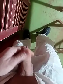 Snapshot of GeilerSchweizer chatting on 15, 1, 2026 GeilerSchweizer online show from 15, 1, 2026