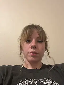 BiancaValentina online show from 3, 7, 2026