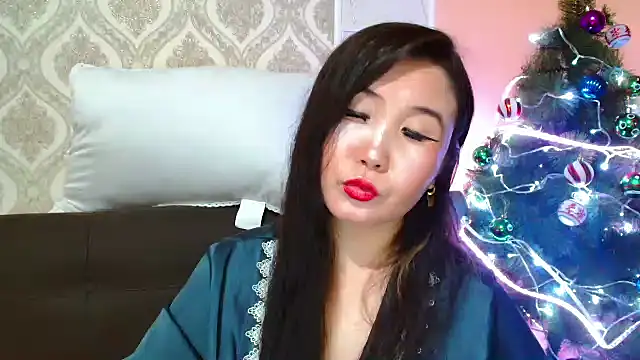 Bet Lu online show from 30, 12, 2024