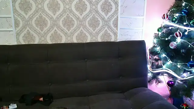 Snapshot of Bet_Lu chatting on 10, 1, 2025 Bet Lu online show from 10, 1, 2025