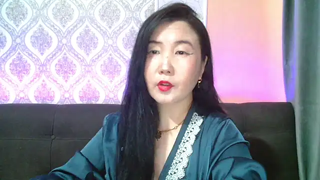 Bet Lu online show from 23, 1, 2025