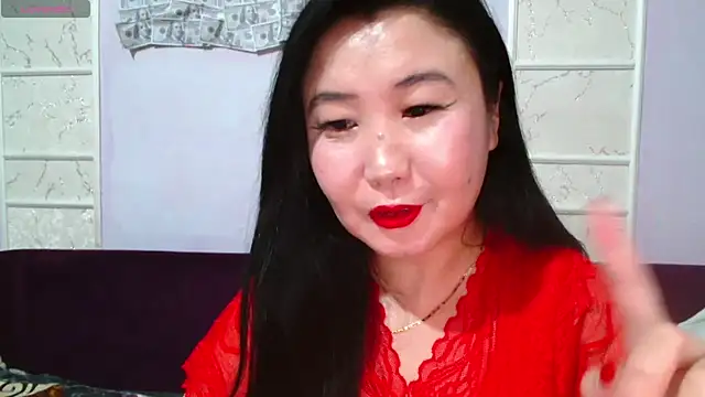 Bet Lu online show from 8, 3, 2026