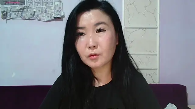 Bet Lu online show from 26, 4, 2026