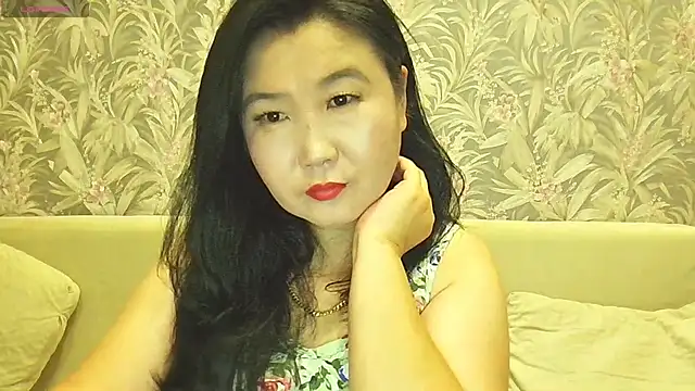 Bet Lu online show from 19, 7, 2026