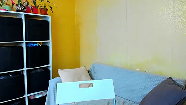 OBabyDoll online show from 14, 2, 2026