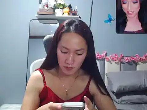 Snapshot of babysuckerxxx chatting on 26, 6, 2026 babysuckerxxx online show from 26, 6, 2026