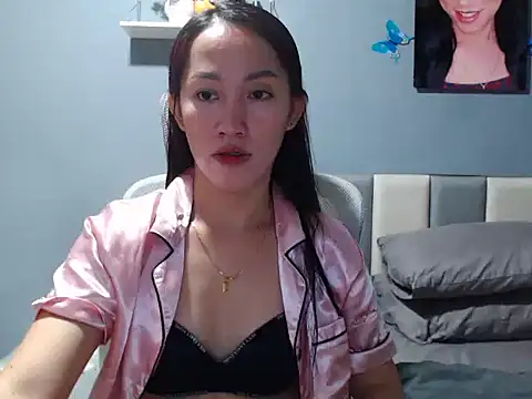 Snapshot of babysuckerxxx chatting on 10, 7, 2026 babysuckerxxx online show from 10, 7, 2026