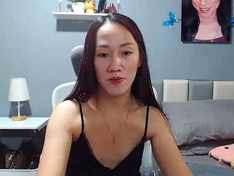 Snapshot of babysuckerxxx chatting on 17, 7, 2026 babysuckerxxx online show from 17, 7, 2026