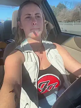 ClumsyLink online show from 27, 1, 2025