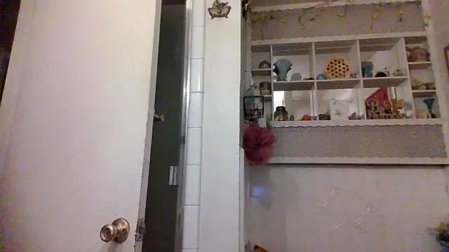 ClumsyLink online show from 26, 10, 2025