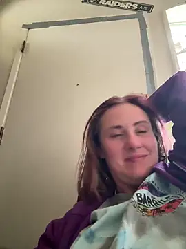 ClumsyLink online show from 10, 2, 2026