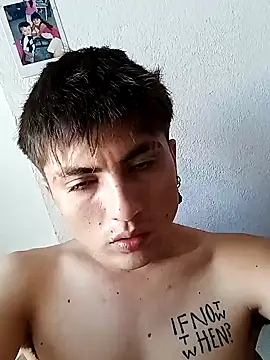 NicoAndGer online show from 29, 1, 2025