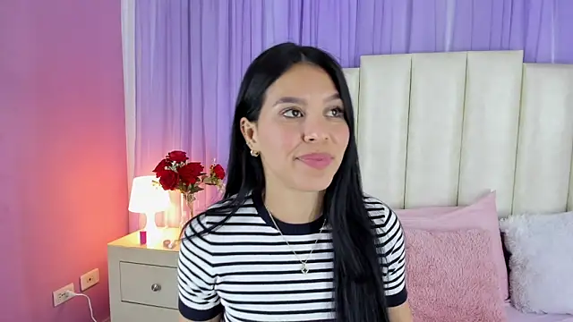 lulumars online show from 18, 1, 2025