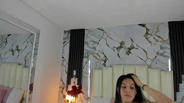 lulumars online show from 12, 2, 2025