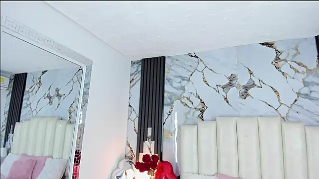 lulumars online show from 15, 2, 2025