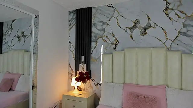 lulumars online show from 26, 2, 2025