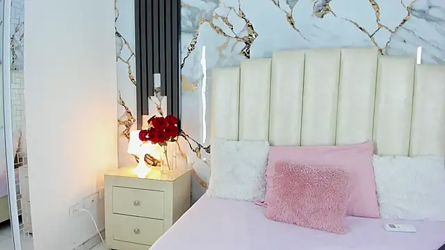 lulumars online show from 14, 3, 2025