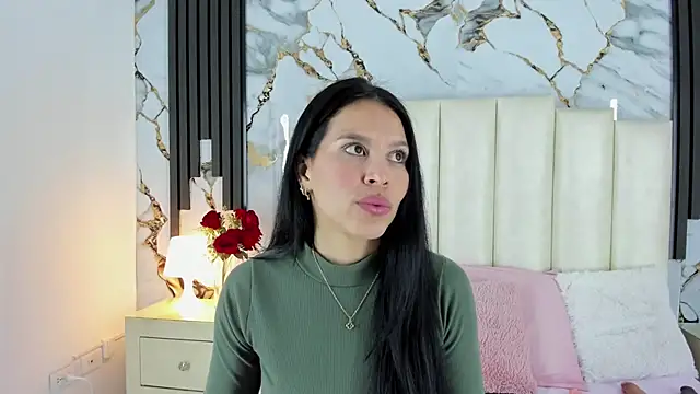 lulumars online show from 22, 3, 2025