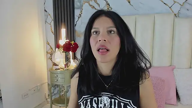 lulumars online show from 27, 2, 2026