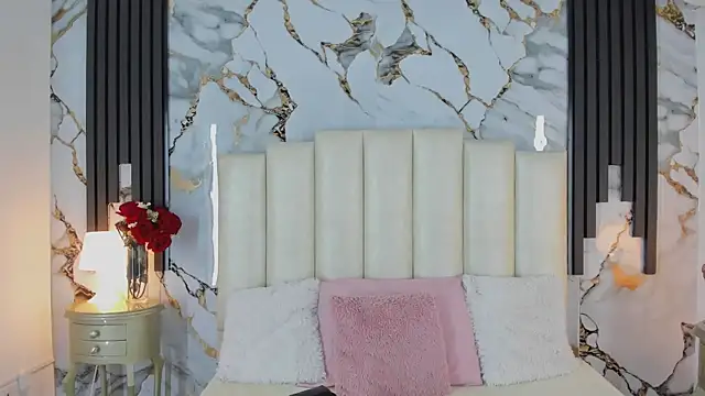 lulumars online show from 28, 3, 2026