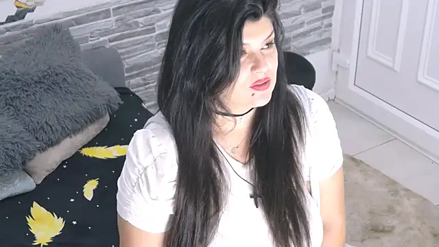 Snapshot of TinaMaay chatting on 11, 5, 2026 TinaMaay online show from 11, 5, 2026