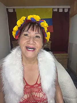 Snapshot of Savvanahh chatting on 8, 7, 2026 Savvanahh online show from 8, 7, 2026